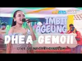 Download Lagu IMBIT AGEUNG - DHEA GEMOI NEW ADISTA | LIVE SDN CIBULUH 09/07/2024
