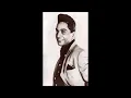 Jackie Wilson ~ I Get The Sweetest Feeling  (1968)