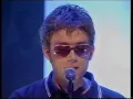 Blur - Tender - Top Of The Pops - Friday 19th February 1999