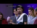 Download Lagu Waduhhh Emang Selalu Nyolot Dah Abang Yang Satu Ini (4/4)