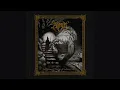 Download Lagu Abmut - Sempiternal Realm of Solitary Spirits (Full Album Premiere)