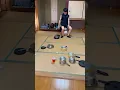 Download Lagu Trick Shots🇯🇵