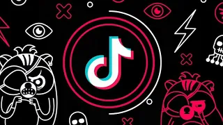 Download TIK TOK LOSS DOLL X BALING² BAMBU |ANGGA LCS MP3