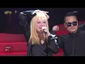 김현정 - 멍 [열린 음악회/Open Concert] | KBS 260208 방송