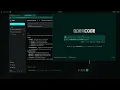 Open Source Sandbox Coding Agent