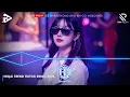 Lagu NHẠC TREND TIKTOK REMIX 2026 | NONSTOP VIỆT MIX 2026 BASS CỰC MẠNH | NHẠC TRẺ REMIX HAY NHẤT 2026