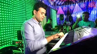 سلم على الشهداء الا معاك توزيع جديد للوحش شريف الغمراوى      دندنها