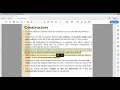 OOC - Java