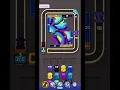 Yarn Loop Level 915 Walkthrough Easy Guide