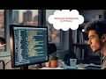 Boolean operations in python