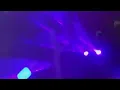 Download Lagu Anh cô đơn là vì em karaoke. Hoàng Quân