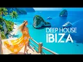 Download Lagu Relaxing Tropical Deep House 2025 🌊 Chill Summer Mix in Stunning