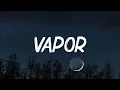 Download Lagu Wisin \u0026 Yandel, Rauw Alejandro - Vapor (Letra_Lyrics)