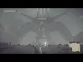NieR: Automata OST -【Grandma (Destruction)】
