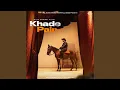 Download Lagu Khade Pair