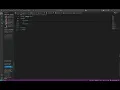 E - voting system using HTML CSS JS