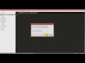 how to get elementattribute using casperjs