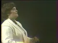 Гей там на горі Січ іде