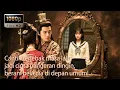 Download Lagu 💞Cantik terjebak masa lalu jadi cinta pangeran dingin, berani bela dia di depan umum!