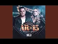 Download Lagu So Quero Amor