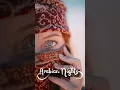 Lagu Top Arabic Music, Beautiful Arabian Music, Arabian nights, Best Arabic music, Sahara Desert