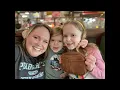 Kelli Schoney Memorial Slideshow