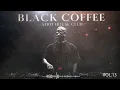 Afro House 2026 Mix | Deep Melodic Set 🎧 | Black Coffee Style Vol.13