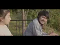 เพลงนี้บ่มีผญา - แจ็ค ลูกอีสาน 【เพลงประกอบภาพยนตร์สั้น】4K