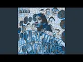 Download Lagu lagu menangis freestyle.