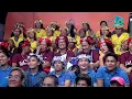 Wowowin: Magnus Haven sings their ultimate hugot song, "Imahe"