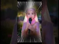 Download Lagu The Sky Shakes! The Soul-shaking Glory of the Badar Sholawat  #PeacefulRecitation