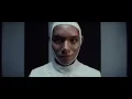 『01(ZERO ICHI)』Official MV