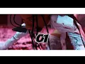 Download Lagu 『01(ZERO ICHI)』Official MV