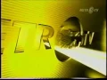 Download Lagu STATION ID METROTV 2000 (Kuning/Yellow)