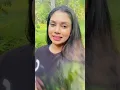 Download Lagu https://fb.watch/ia6zqIeeNc/