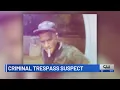 APD searching for criminal trespassing suspect who entered north Austin home