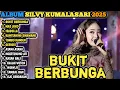 Download Lagu Album Silvy Kumalasari || BUKIT BERBUNGA, MAS JOKO, ISABELLA | Dangdut Koplo Full Album Terbaru 2025