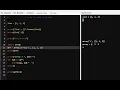 Array vs List in Python Important Interview Question