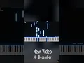 Download Lagu My Heart Piano - Acha Septriasa \u0026 Irwansyah