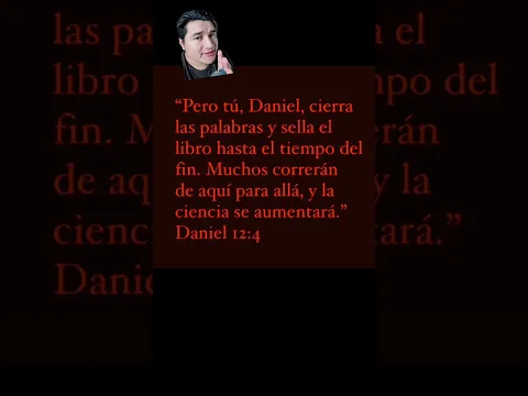 La decaída de la sociedad