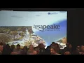 Chesapeake announces new businesses hundreds of jobs coming to the city