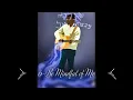 Download Lagu Be Mindful of Me