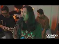 Good Morning Everyone - Pengingat | Live at Voks Music Room