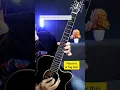 Download Lagu Tum Hi Ho ❤️ - Guitar  Performance Tabs Easy 👍 - Propose ur Love/Crush with this