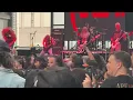 Atrophy - Punishment for All - Maryland Deathfest - 5-23-25 - Baltimore, MD