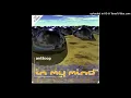 Antiloop - In My Mind (Radio Edit)