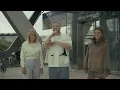 CIVO - Bis zum Mond und zurück (Prod. by Maxe)