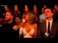Download Lagu Imagine Dragons - Stand By Me | Billboard Music Awards 2015