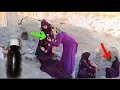Download Lagu Alia clashes with Fatima: Will Zarigol fall victim to Fatima's magic?