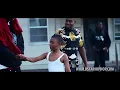 Young Dolph "Preach" (WSHH Premiere - Official Music Video)
